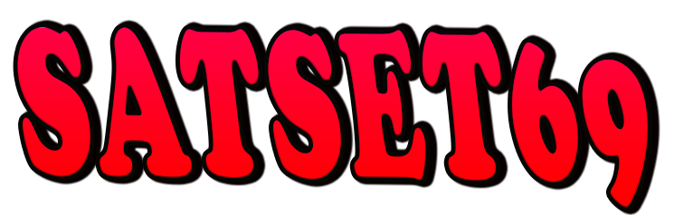 SATSET69